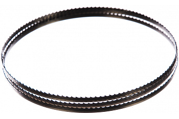 Пила ленточная Nordex Flexible 6х0,63-6РС tpi х 1575 Пила ленточная Nordex Flexible 6х0,63-6РС tpi х 1575