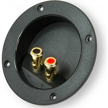 Чашка сабвуфераMagnum HD-855