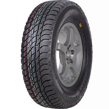 Автошина 215/65 R16 Bosco S/T V-526