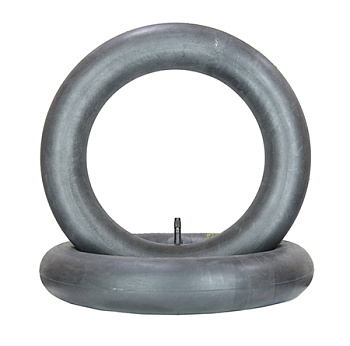 Мотокамера 4,00-10 (Муравей)