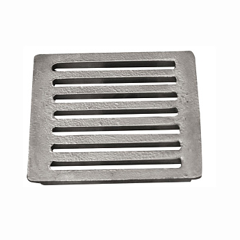 Колосник печной 850*230 30кг