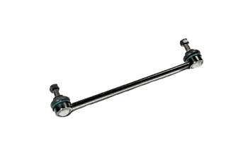 Стойка стабилизатора, передняя