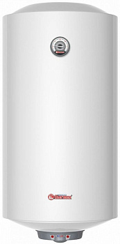 Водонагреватель THERMEX Nova 100 V круглый
