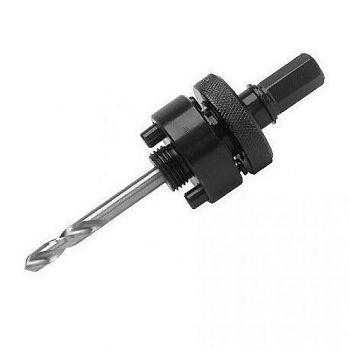 Адаптер BiM 14-29мм 10мм хвост