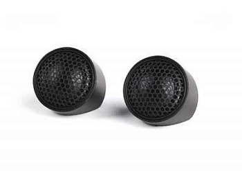 Твитер Pride Harmony 25 к-т