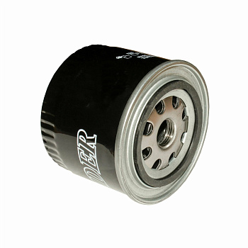 Фильтр масляный (Цитрон) ВАЗ 2105 ЭФМ235, 9.2,6  , AL 105