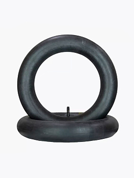 Камера 3.00-18 WANDА