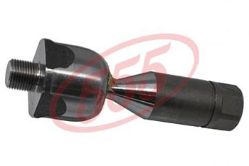 Тяга рулевая 555 SR-3560 Тяга рулевая 555 SR-3560