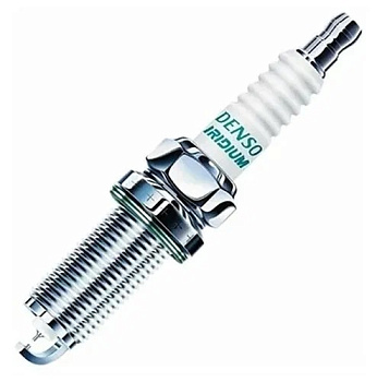 Свеча зажигания DENSO SK16HR11 (3417)
