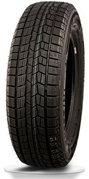 Автошина 155/65R14 Mazzini SNOW LEOPARD 3 75T