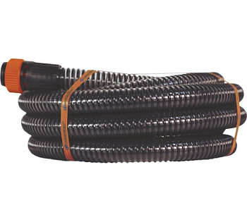 Шланг "УЖ" 32-7,5