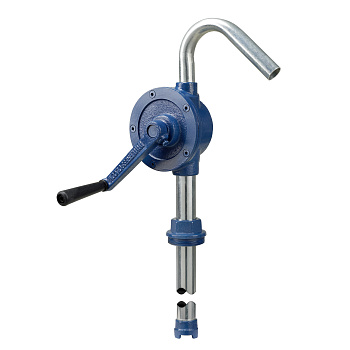 Насос для перекачки жид, метал, больш AT-030, АТ-032 KS-25 (124), JS-32, WS-25