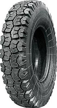 Автошина 9.00R20 О-40 БМ н.с.14 (Барн260R508)