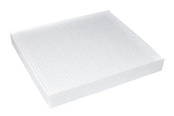 Фильтр салона JDAC0023