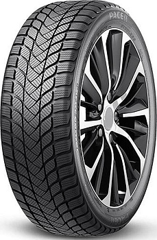 Автошина 215/55R17 Atlander Lander Winter ATL75 98V XL