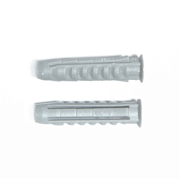 Дюбель распорный 6х30