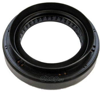 Сальник привода BH6413-E0 NOK