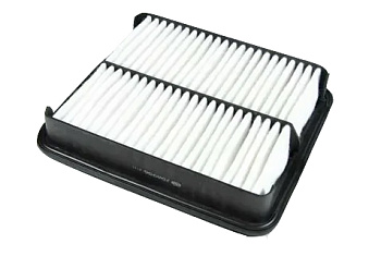 Фильтр воздушный JA469/JDA881