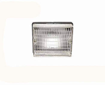 Фонарь задний белый ПАЗ-3205 Фонарь задний белый ПАЗ-3205