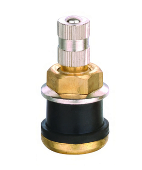 Вентиль TR-575