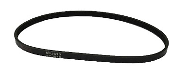 Ремень 5РJ610 СБР132,153,172 бетоносмесителя