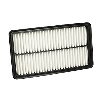 Фильтр воздушный