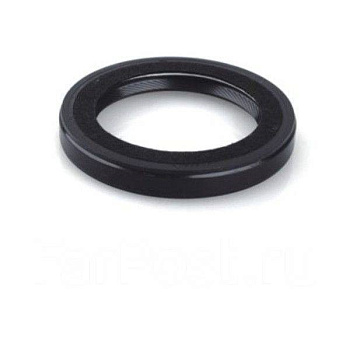 Сальник (44*68*8) MUSASHI A4860