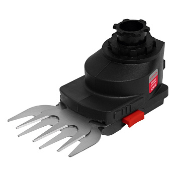 Модуль ножниц для травы Интерскол НСА-80