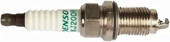 Свеча зажигания DENSO SKJ20DR-M11(3432) (3377)
