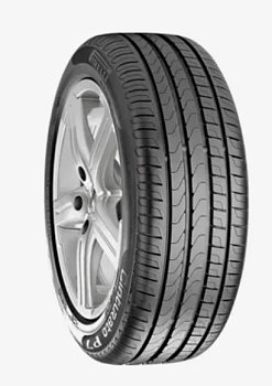 Автошина Pirelli 235/55R20 102V Б/У комплект