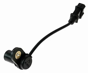 Датчик положения распределительного вала ГАЗ, УАЗ дв. 405,409