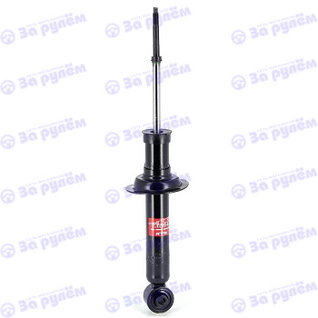 Стойка аморт. KYB 341186 NISSAN PRIMERA/BLUEBIRD 11/14 REAR