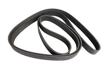 Ремень GATES 7PK2285