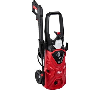 Мойка высокого давления ELITECH М 1900РКП 1900Вт,150бар,7л/мин,пеногенератор-0.55л