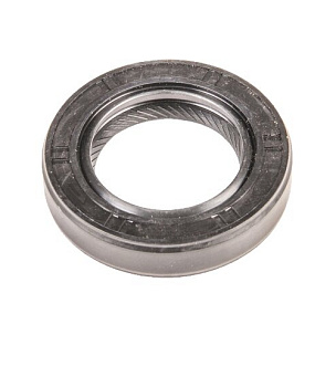 Сальник распредвала HONDA CR-V   91203-PFB-013