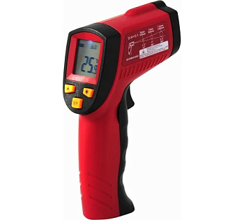 Пирометр ELITECH ИТ 550