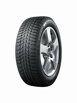 Автошина 205/55 R16 TRIANGLE PL01 94R