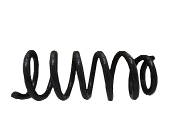 Пружина задняя SU Outback 4WD 03-