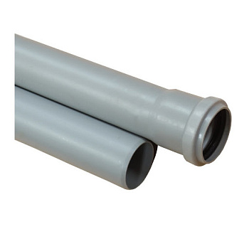 Труба D-50 L-1,5м