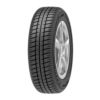 Автошина 165/70 R13 НК-244
