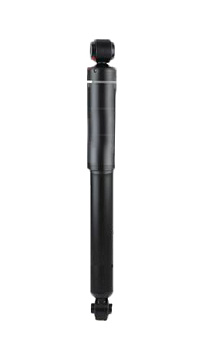 Амортизатор JETT V11-079