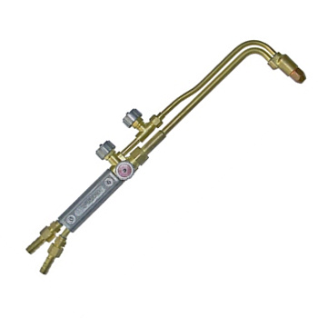 Резак пропановый Маяк-2-01 до 100мм