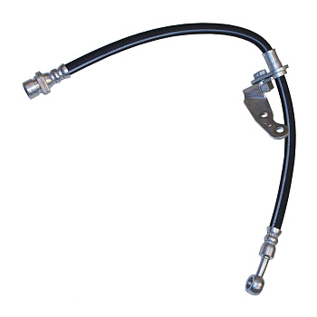 Шланг тормозной MASUMA BH-473 H.CR-V RD1,2 Front