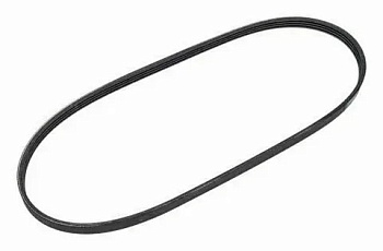 Ремень поликлиновой EPDM