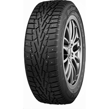 Автошина 155/70 R13 Cordiant Snow Cross PW-2 75Q б/к шип