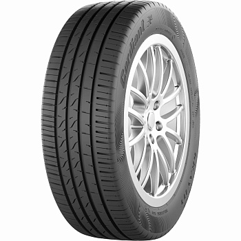 Автошина 185/65 R15 Cordiant Gravity 92H б/к