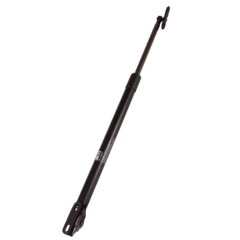 Амортизатор задней двери V21-63456 (багажник Rx300R)