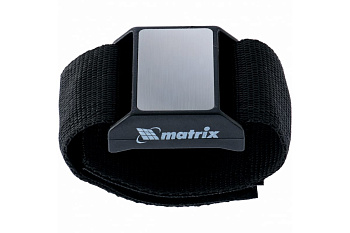 Магнитный браслет для крепежа// Matrix