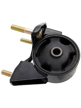 Подушка двигателя задняя AE100,110,111