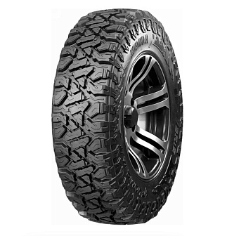 Автошина 235/75 R15 Flame M/T ( HK-434)